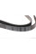 AD06R1400 BLUE PRINT Ремінь генератора Renault Kangoo 1.9D 98-/ Hyundai i30/ Kia Cee'd 2.0 07-12