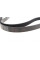 AD06R1435 BLUE PRINT Ремінь генератора Citroen Berlingo/Fiat Scudo 1.9D 68/Ford Fiesta/Mitsubishi Lancer 1.3-2.0 95-03