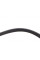 AD06R1435 BLUE PRINT Ремінь генератора Citroen Berlingo/Fiat Scudo 1.9D 68/Ford Fiesta/Mitsubishi Lancer 1.3-2.0 95-03