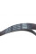 AD06R1440 BLUE PRINT Ремінь генератора Citroen Berlingo/ Fiat Scudo 1.9D/ Ford Fiesta 1.3 95-03/ Hyundai Accent 1.5 02-05