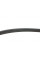 AD06R1454 BLUE PRINT Ремінь генератора Peugeot 206/ Citroen C5/ Xantia/ Xsara/Berlingo 1.4-2.0 96-/ Skoda Fabia 1.2 01-14