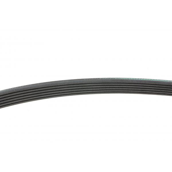 AD06R1454 BLUE PRINT Ремінь генератора Peugeot 206/ Citroen C5/ Xantia/ Xsara/Berlingo 1.4-2.0 96-/ Skoda Fabia 1.2 01-14