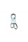 AD06R1460 BLUE PRINT Ремінь генератора Ford Connect 1.8D/TDCi 02-/ Opel Combo 1.2-1.4i -01/ Honda Accord/ Civic 2.0 96-02