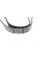 AD06R1460 BLUE PRINT Ремінь генератора Ford Connect 1.8D/TDCi 02-/ Opel Combo 1.2-1.4i -01/ Honda Accord/ Civic 2.0 96-02