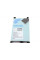 AD06R1460 BLUE PRINT Ремінь генератора Ford Connect 1.8D/TDCi 02-/ Opel Combo 1.2-1.4i -01/ Honda Accord/ Civic 2.0 96-02