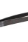 AD06R1468 BLUE PRINT Ремінь генератора Fiat Ducato 2.0JTD 01- (ALT, AC)/ Honda S2000 2.0 99-