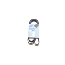 AD06R1555 BLUE PRINT Ремінь генератора VW T5 2.0TDI / Chevrolet Cruze / Aveo / Opel Astra / Mokka X 1.6-1.8 06-