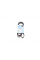 AD06R1555 BLUE PRINT Ремінь генератора VW T5 2.0TDI / Chevrolet Cruze / Aveo / Opel Astra / Mokka X 1.6-1.8 06-
