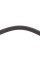 AD06R1555 BLUE PRINT Ремінь генератора VW T5 2.0TDI / Chevrolet Cruze / Aveo / Opel Astra / Mokka X 1.6-1.8 06-