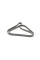 AD06R1600 BLUE PRINT Ремень генератора Opel Combo 1.7CDTi 16V 04-/ VW Golf/ Passat/ Tiguan/ Tauran/ Jetta 1.4 05-