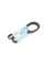 AD06R1692 BLUE PRINT Ремінь генератора VW T4 2.5TDI/ Hyundai Coupe/ Santa Fe/Sonata 2.7 00-09/ Toyota Corolla 1.8 02-07