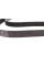 AD06R1700 BLUE PRINT Ремінь генератора Citroen Berlingo 1.6 08-/ Hyundai Coupe/ Santa Fe/ Sonata/ Trajet 2.5-2.7 98-12