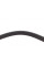 AD06R1700 BLUE PRINT Ремінь генератора Citroen Berlingo 1.6 08-/ Hyundai Coupe/ Santa Fe/ Sonata/ Trajet 2.5-2.7 98-12