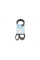 AD06R1792 BLUE PRINT Ремінь генератора Opel Vivaro / Renault Trafic / Nissan Primastar 1.9dCi/2.0 16V 01-/ (6PK1792)