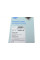 AD06R1792 BLUE PRINT Ремінь генератора Opel Vivaro / Renault Trafic / Nissan Primastar 1.9dCi/2.0 16V 01-/ (6PK1792)