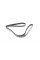 AD06R1795 BLUE PRINT Ремінь генератора Renault Trafic/Master/Opel Movano 2.2 DTi/2.5dCi (6PK1795)