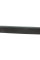 AD06R1836 BLUE PRINT Ремінь генератора Renault Master/ Trafic 1.9-2.5 dCi 00-/ Opel Movano/ Vivaro 2.2-2.5 DTI 00-