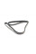 AD06R1836 BLUE PRINT Ремінь генератора Renault Master/ Trafic 1.9-2.5 dCi 00-/ Opel Movano/ Vivaro 2.2-2.5 DTI 00-