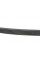AD06R1892 BLUE PRINT Ремінь генератора BMW X5/ Ford Focus 1.4-1.6 16V 98-/ Chevrolet Evanda/ Rezzo 2.0 05- (6PK1892)