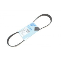 AD06R805 BLUE PRINT Ремінь генератора Citroen Berlingo/Peugeot Partner 1.6HDI/Ford Fiesta/Focus 1.4-1.6 TDCi 01-