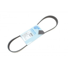 AD06R805 BLUE PRINT Ремінь генератора Citroen Berlingo/Peugeot Partner 1.6HDI/Ford Fiesta/Focus 1.4-1.6 TDCi 01-
