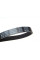 AD06R805 BLUE PRINT Ремінь генератора Citroen Berlingo/Peugeot Partner 1.6HDI/Ford Fiesta/Focus 1.4-1.6 TDCi 01-
