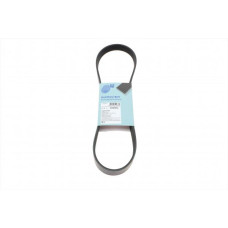 AD06R894 BLUE PRINT Ремінь генератора Fiat Scudo 1.6/ Renault Kangoo 1.9D 97-/ VW Golf/ Passat 1.6-2.0 90-02 (6PK894)