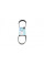 AD06R894 BLUE PRINT Ремінь генератора Fiat Scudo 1.6/ Renault Kangoo 1.9D 97-/ VW Golf/ Passat 1.6-2.0 90-02 (6PK894)