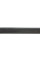 AD06R894 BLUE PRINT Ремінь генератора Fiat Scudo 1.6/ Renault Kangoo 1.9D 97-/ VW Golf/ Passat 1.6-2.0 90-02 (6PK894)