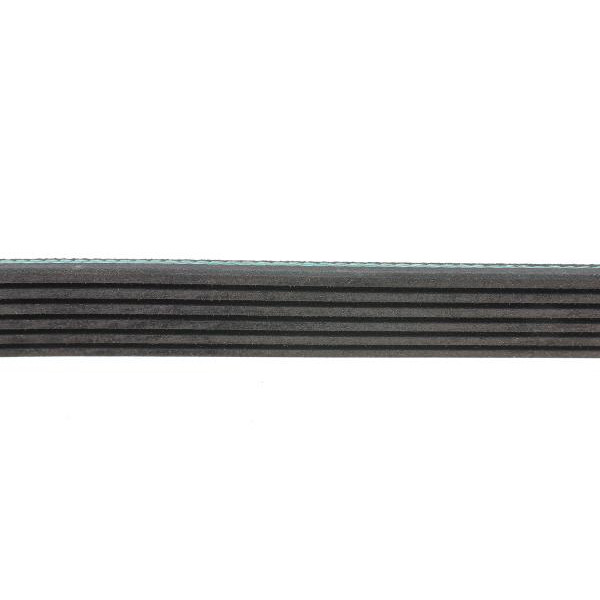AD06R894 BLUE PRINT Ремінь генератора Fiat Scudo 1.6/ Renault Kangoo 1.9D 97-/ VW Golf/ Passat 1.6-2.0 90-02 (6PK894)