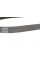 AD06R894 BLUE PRINT Ремінь генератора Fiat Scudo 1.6/ Renault Kangoo 1.9D 97-/ VW Golf/ Passat 1.6-2.0 90-02 (6PK894)