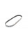 AD06R894 BLUE PRINT Ремінь генератора Fiat Scudo 1.6/ Renault Kangoo 1.9D 97-/ VW Golf/ Passat 1.6-2.0 90-02 (6PK894)