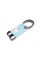 AD07R1127 BLUE PRINT Ремінь генератора Renault Megane/ Grand Scenic 1.9dCi/1.6-2.0 02-/ Nissan Juke 1.6 10- (7PK1127)