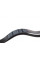 AD07R1127 BLUE PRINT Ремінь генератора Renault Megane/ Grand Scenic 1.9dCi/1.6-2.0 02-/ Nissan Juke 1.6 10- (7PK1127)