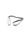 AD07R1687 BLUE PRINT Ремінь генератора Opel Vivaro 2.0 CDTI 06-/Movano B 2.3 CDTI/Renault Maste/ Traficr 2.0-2.3dci 06-