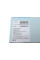 AD08R1310 BLUE PRINT Ремінь генератора Mazda 3/6 2.2D 10-13