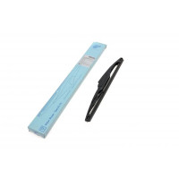 AD12RR300A BLUE PRINT Щітка склоочисника (задня) (300mm)