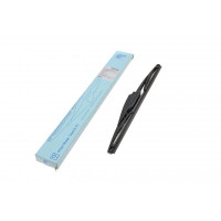 AD14RR350A BLUE PRINT Щітка склоочисника (задня) (350mm)