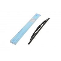 AD15CH380 BLUE PRINT Щітка склоочисника (380mm)
