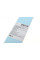 AD15CH380 BLUE PRINT Щітка склоочисника (380mm)