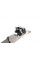 AD15FL380 BLUE PRINT Щітка склоочисника (380mm)