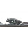 AD15FL380 BLUE PRINT Щітка склоочисника (380mm)