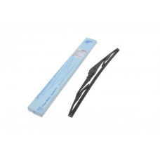 AD16RR400A BLUE PRINT Щетка стеклоочистителя (задняя) (400mm)