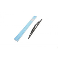 AD17CH430 BLUE PRINT Щітка склоочисника (430mm)