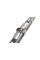 AD17CH430 BLUE PRINT Щітка склоочисника (430mm)