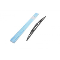 AD18CH450 BLUE PRINT Щітка склоочисника (450mm)