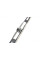 AD18CH450 BLUE PRINT Щітка склоочисника (450mm)