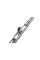 AD18CH450 BLUE PRINT Щітка склоочисника (450mm)