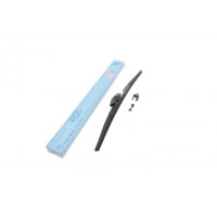 AD18FL450 BLUE PRINT Щітка склоочисника (450mm)