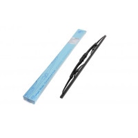 AD19CH480 BLUE PRINT Щітка склоочисника (480mm)